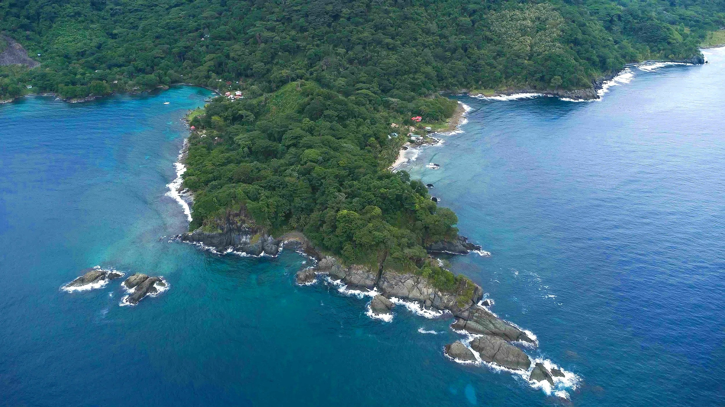 Colombia retreat center.jpg
