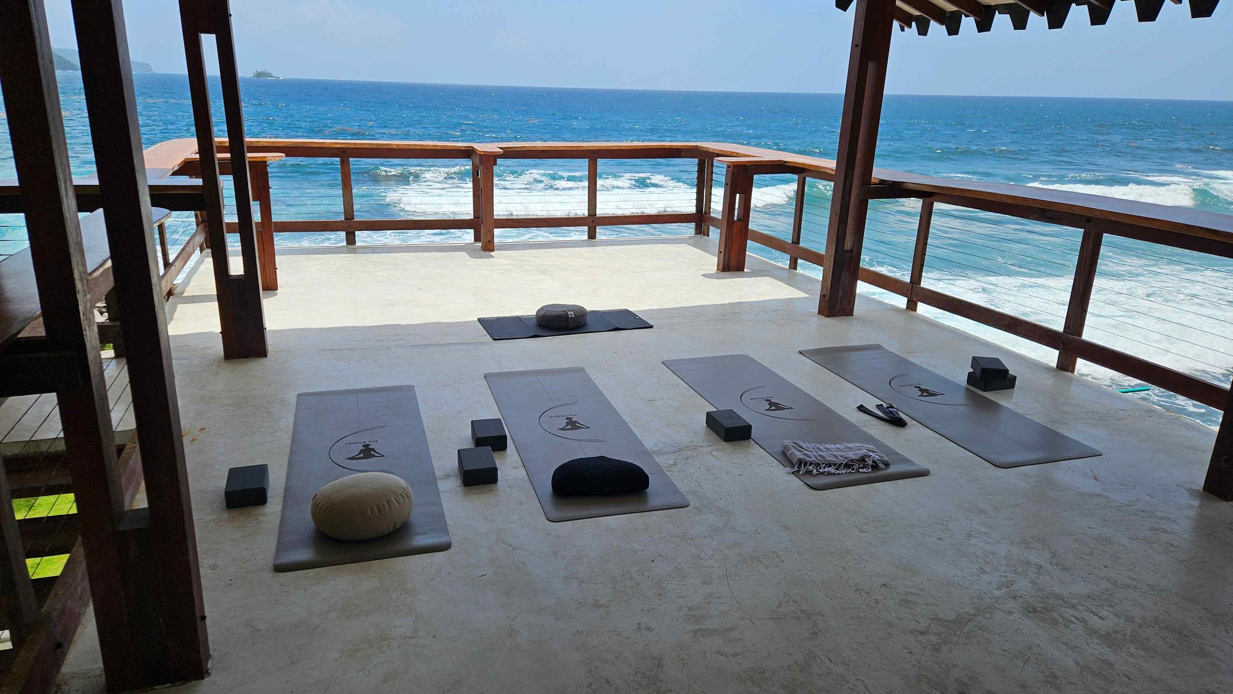 Yoga-Retreat-Center-Colombia-Ocean-Shala.jpg