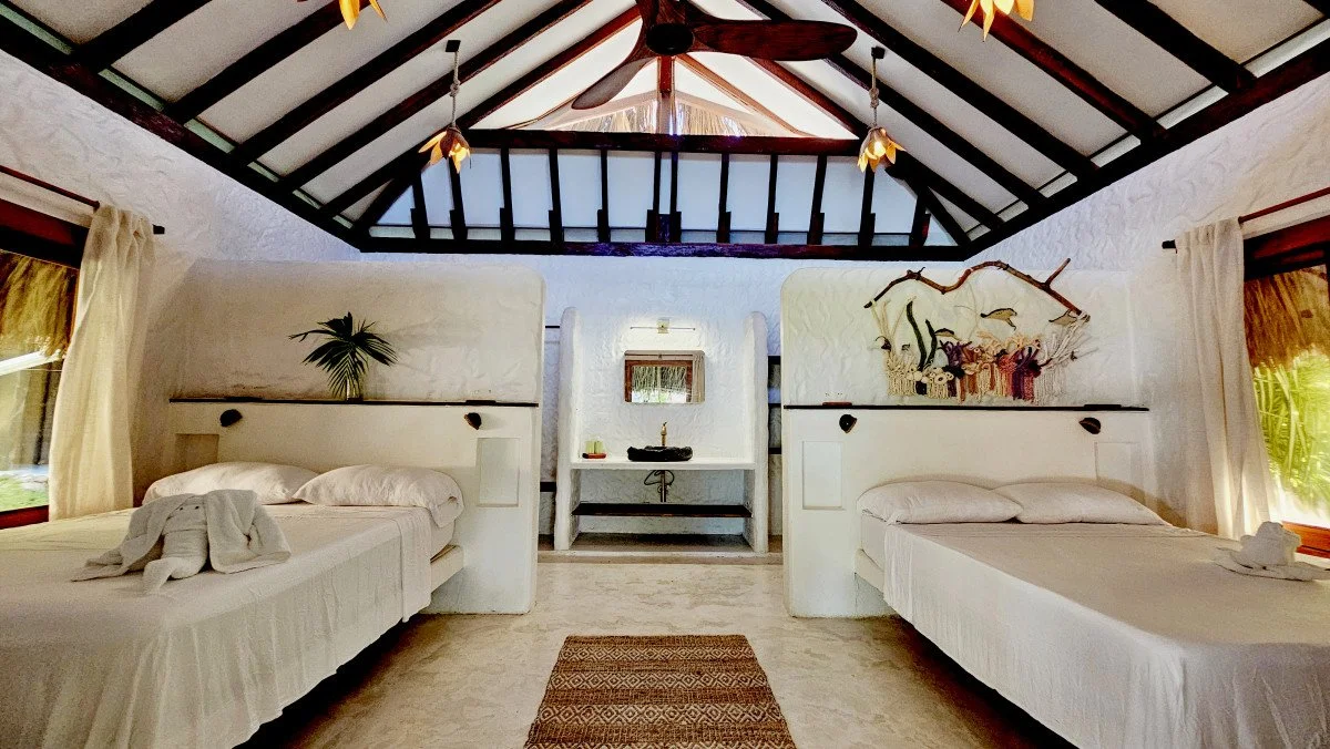 yoga-retreat-center-colombia-Bungalow-suite.jpg