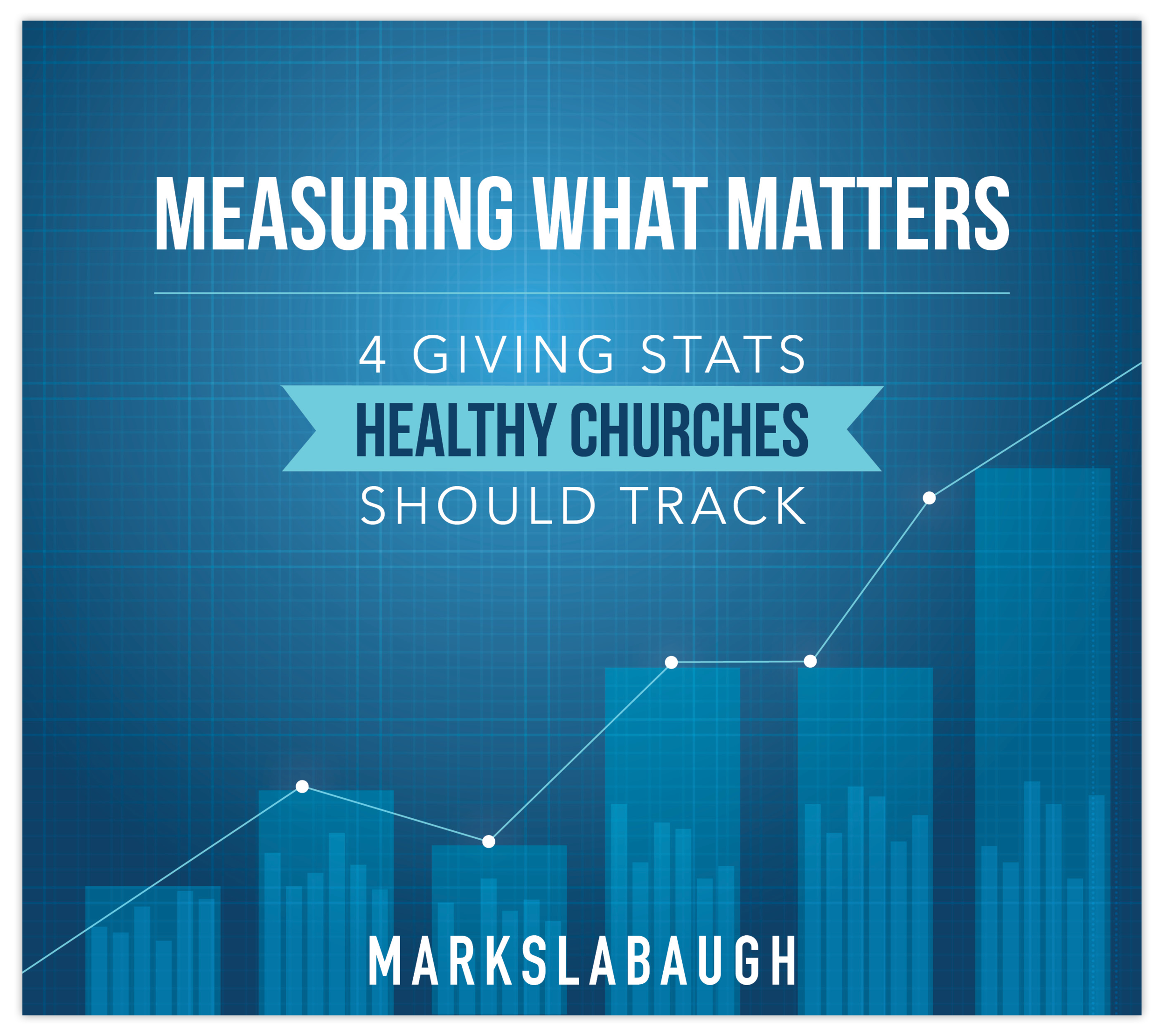 Cover Image with shadow.png