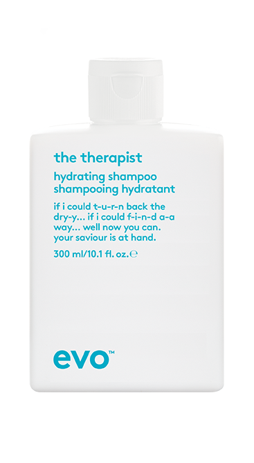 39262_EVO_Therapist Shampoo 300ml_RGB_wshadow.png