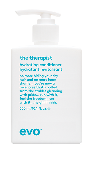 39264_EVO_Therapist Conditioner 300ml_RGB_wshadow.png