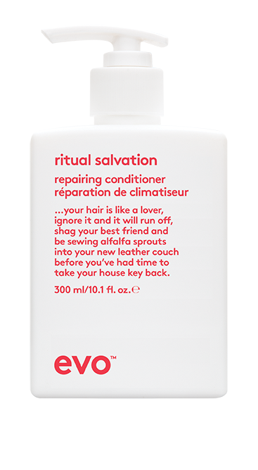 39233_EVO_Ritual Salvation Conditioner 300ml_RGB_wshadow.png