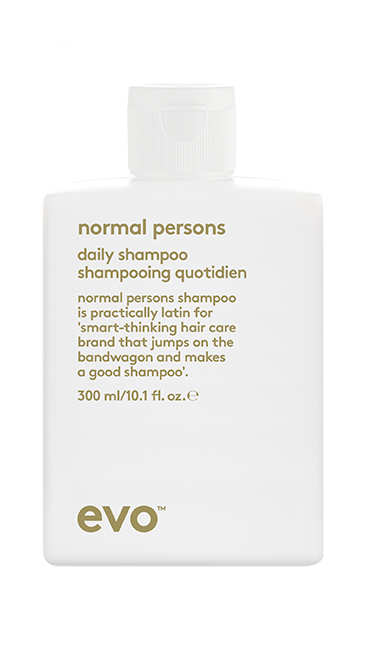 39286_EVO_Normal Shampoo 300ml_RGB_wshadow.png