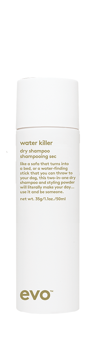 EVO_Waterkiller_original50ml_RGB_wshadow.png
