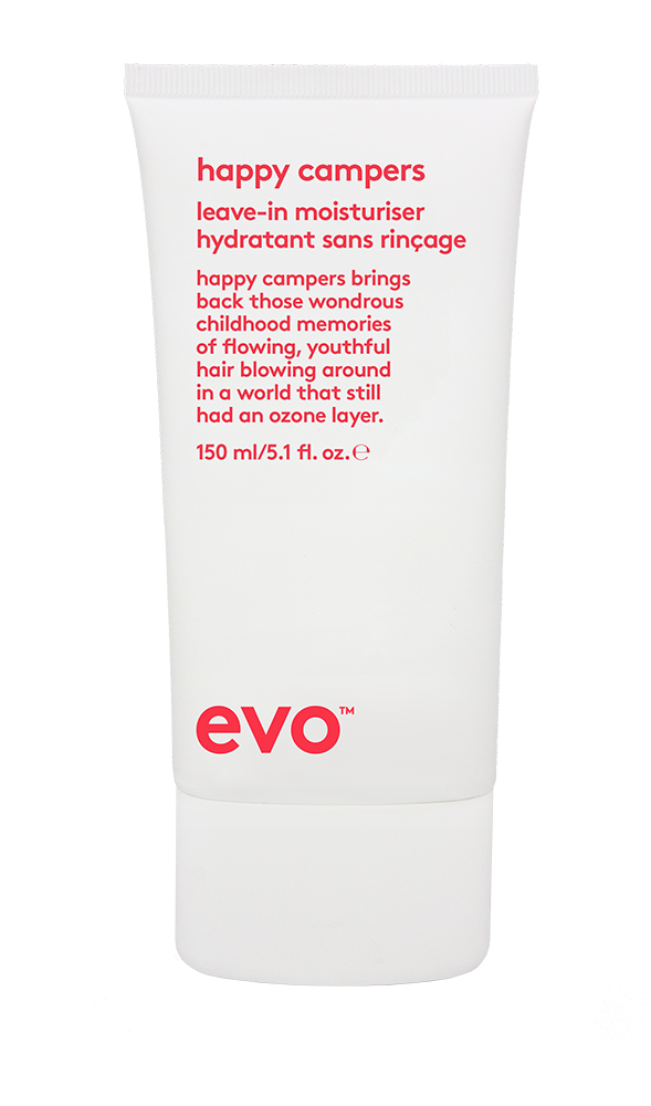 39235_EVO_Happy Campers 150ml_RGB_wshadow.png
