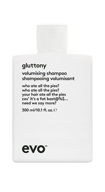39212_EVO_Gluttony Shampoo 300ml_RGB_wshadow.png