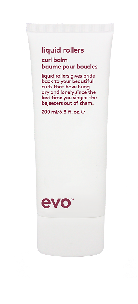 39245_EVO_Liquid Rollers 200ml_RGB_wshadow.png