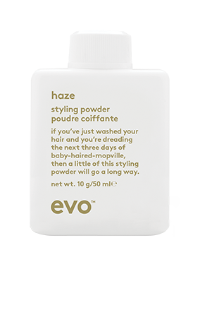 39285_EVO_Haze 50ml_RGB_wshadow.png