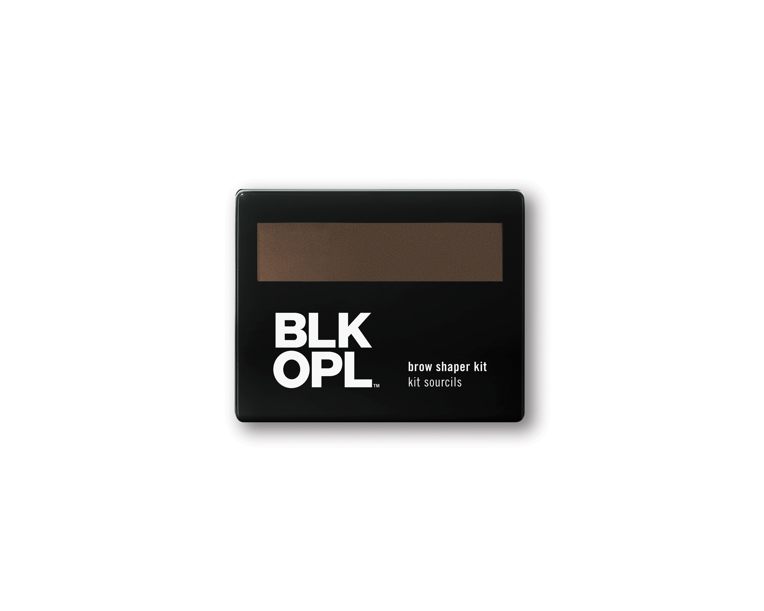 BLK_CS_BRWSHPKT_DPBRWN_SNGLPAN_V3_LO.jpg