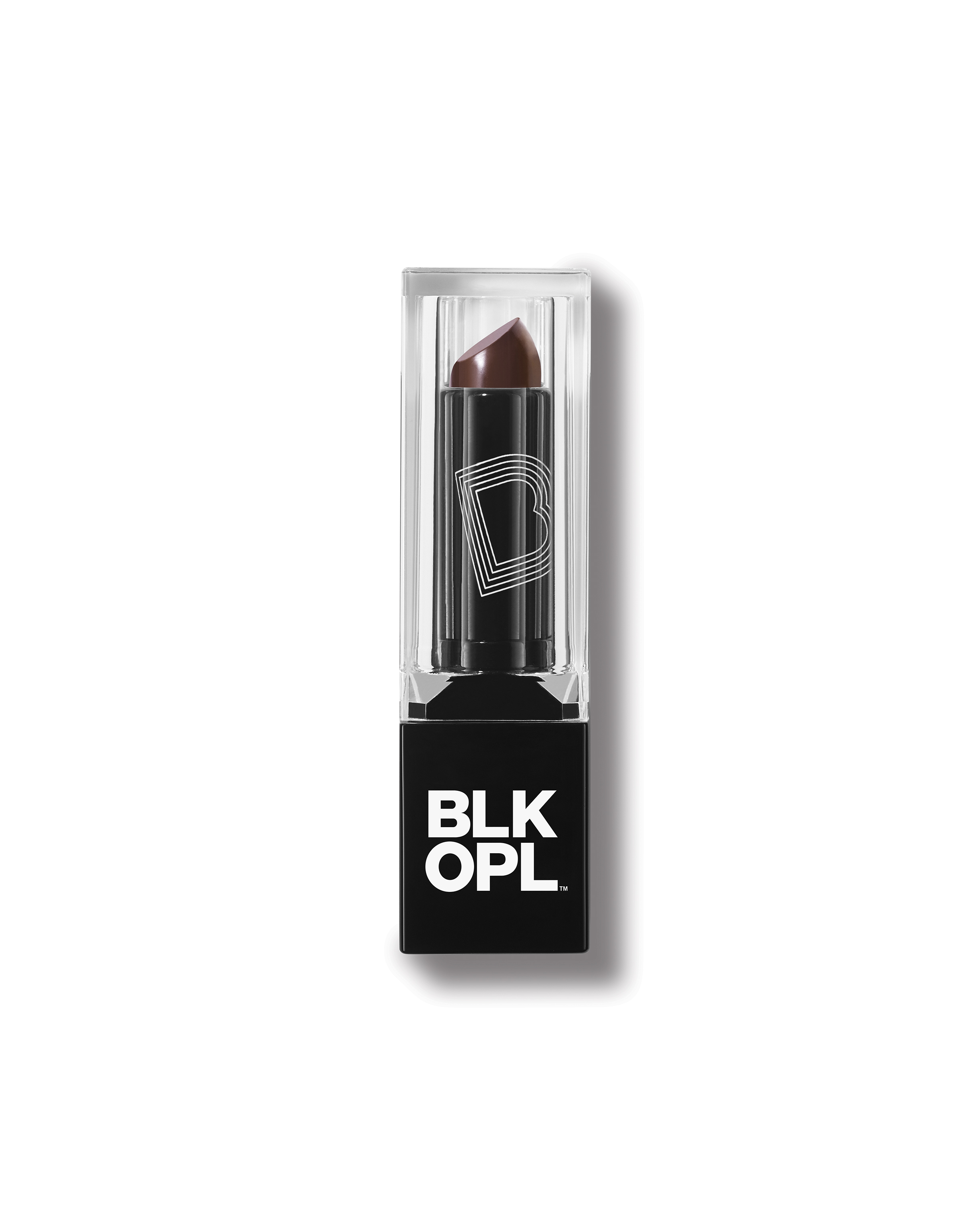 BLK_CS_RSQCRMLIPSTK_BNBN_V2_LO.jpg