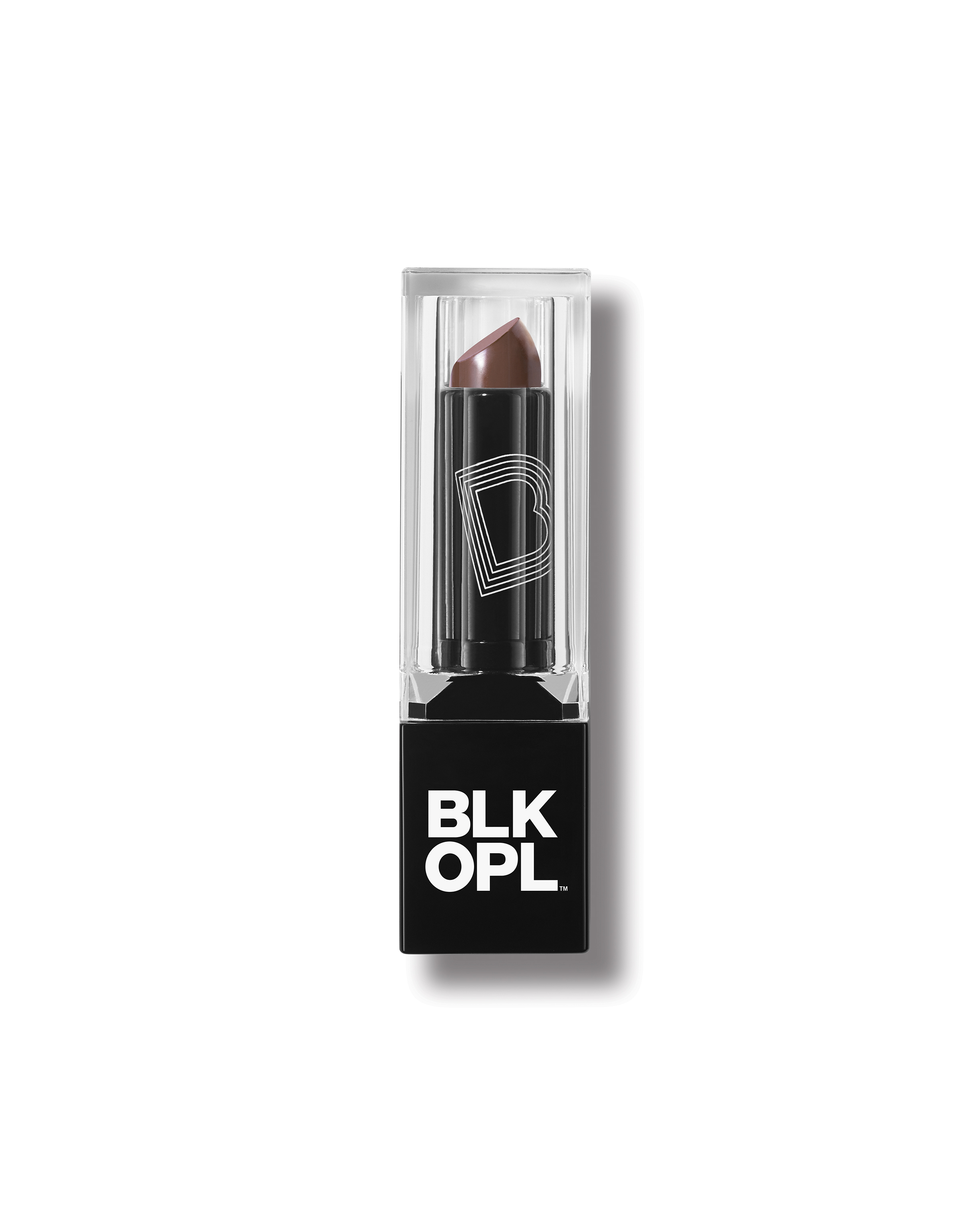 BLK_CS_RSQMTLIPSTK_MSFT_V2_LO.jpg