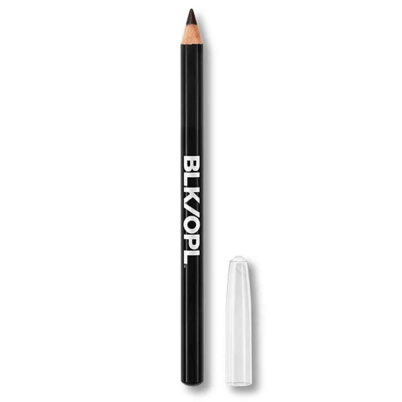 Screenshot_2018-07-23 COLORSPLURGE Precision Eye Definer(1).png