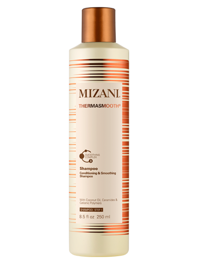 Thermasmooth® Shampoo.png