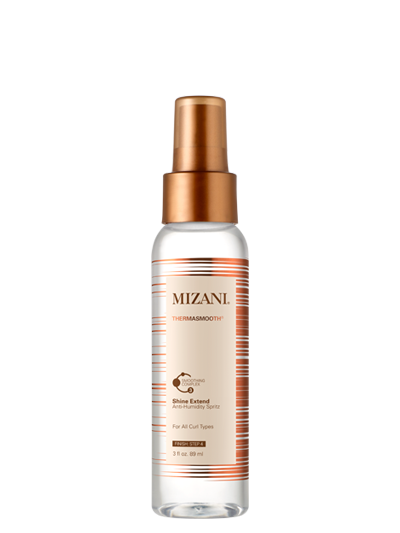 Thermasmooth® Shine Extend .png