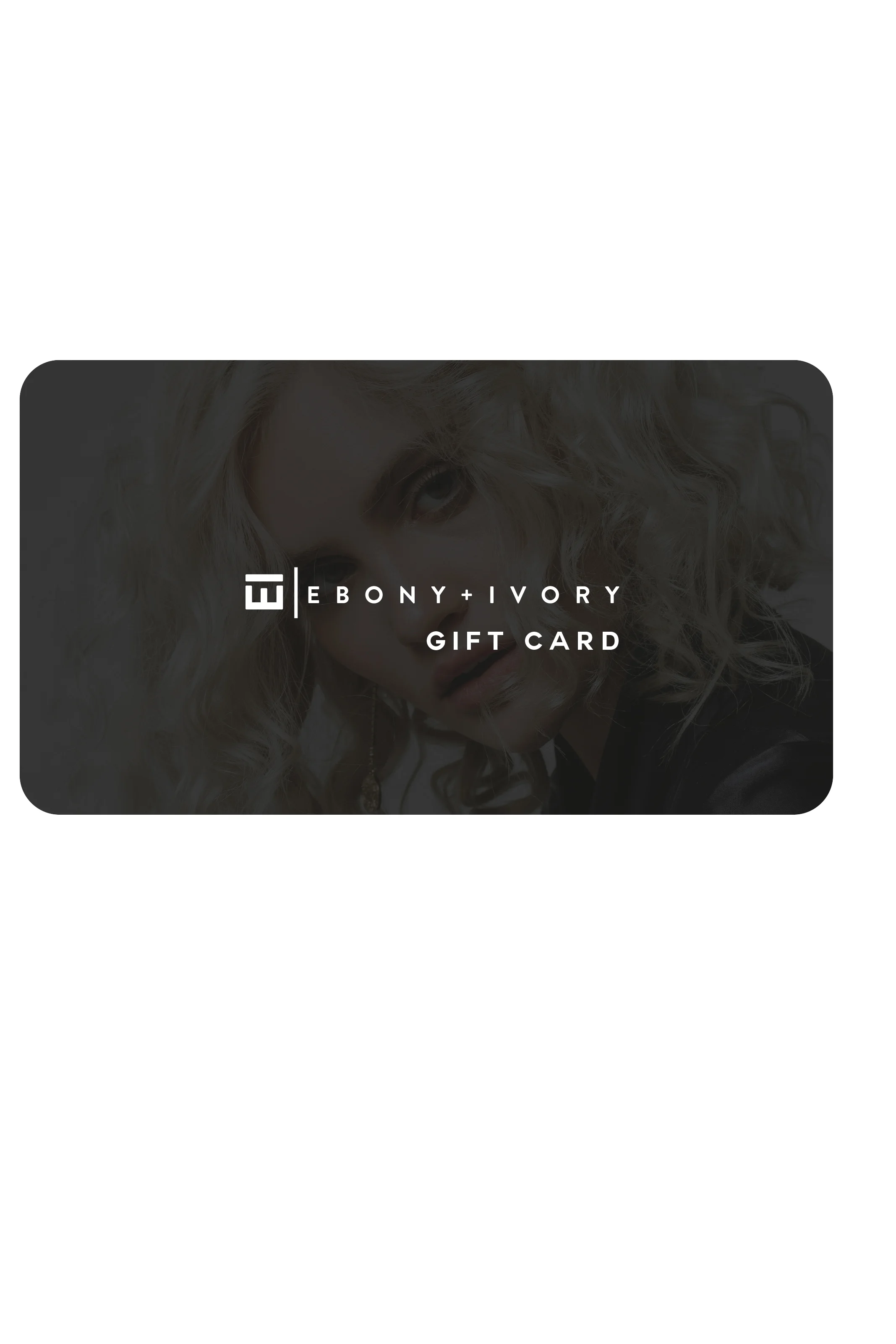 E+I_GIFTCARD.jpg