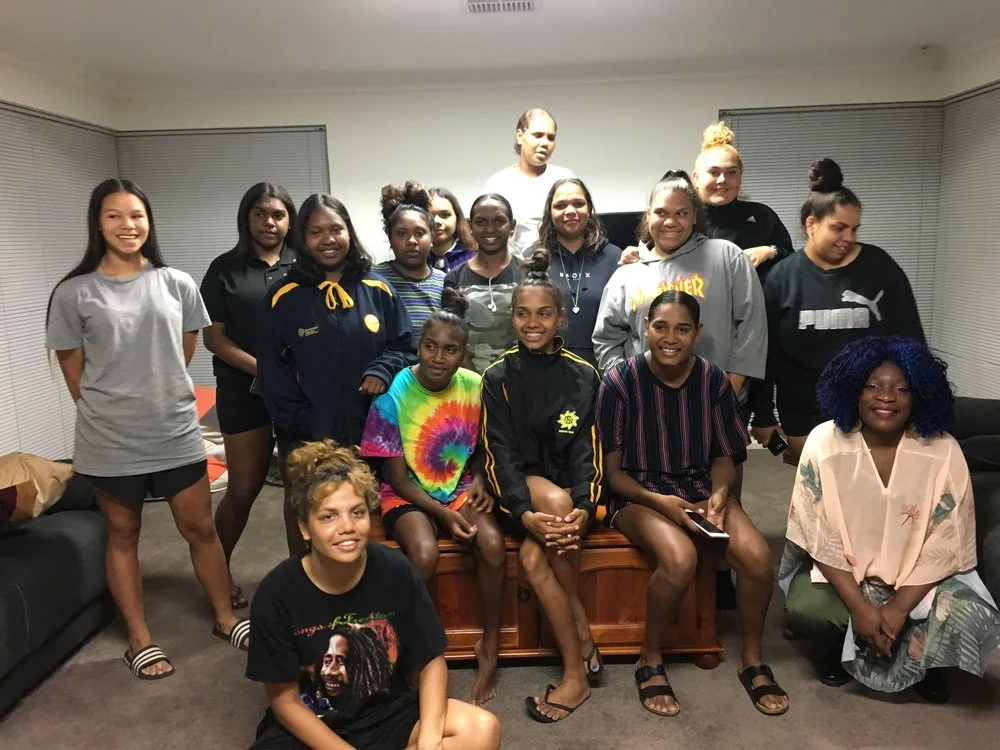 International Womens Day and Women's international Month