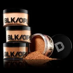180515_BLK_PRODUCT_VELVETFINISHINGPOWDER_medium.jpg