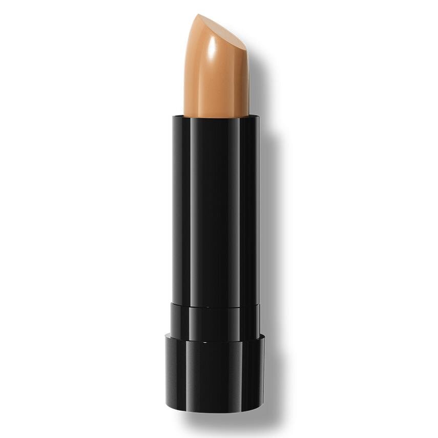 BLK/OPL FLAWLESS PERFECTING CONCEALER 