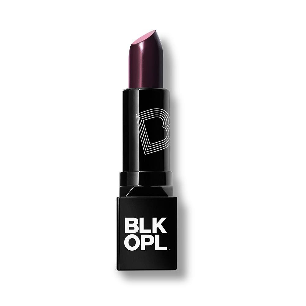 BLK_CS_RSQCRMLIPSTK_EBWIN_NOCP_LOGO_V3_WEB_1000x1000_e53bbe54-4499-4f3e-9661-(2).jpg