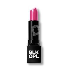 BLK_CS_RSQCRMLIPSTK_FRNPNK_NOCP_LOGO_V3_WEB_1000x1000_838b0e88-fbfd-45f8-b2e9-52aca.jpg