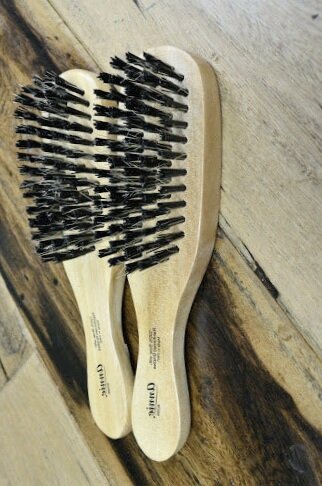 mini+wave+brush+2.jpg