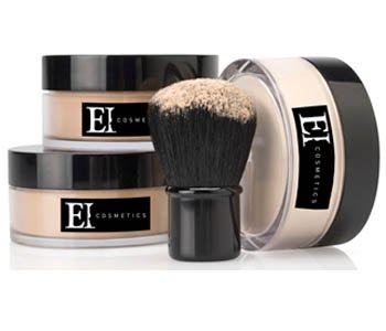 Age Defying Foundation.jpg