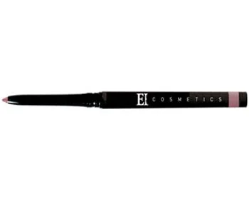 Automatic Lipliner.jpg