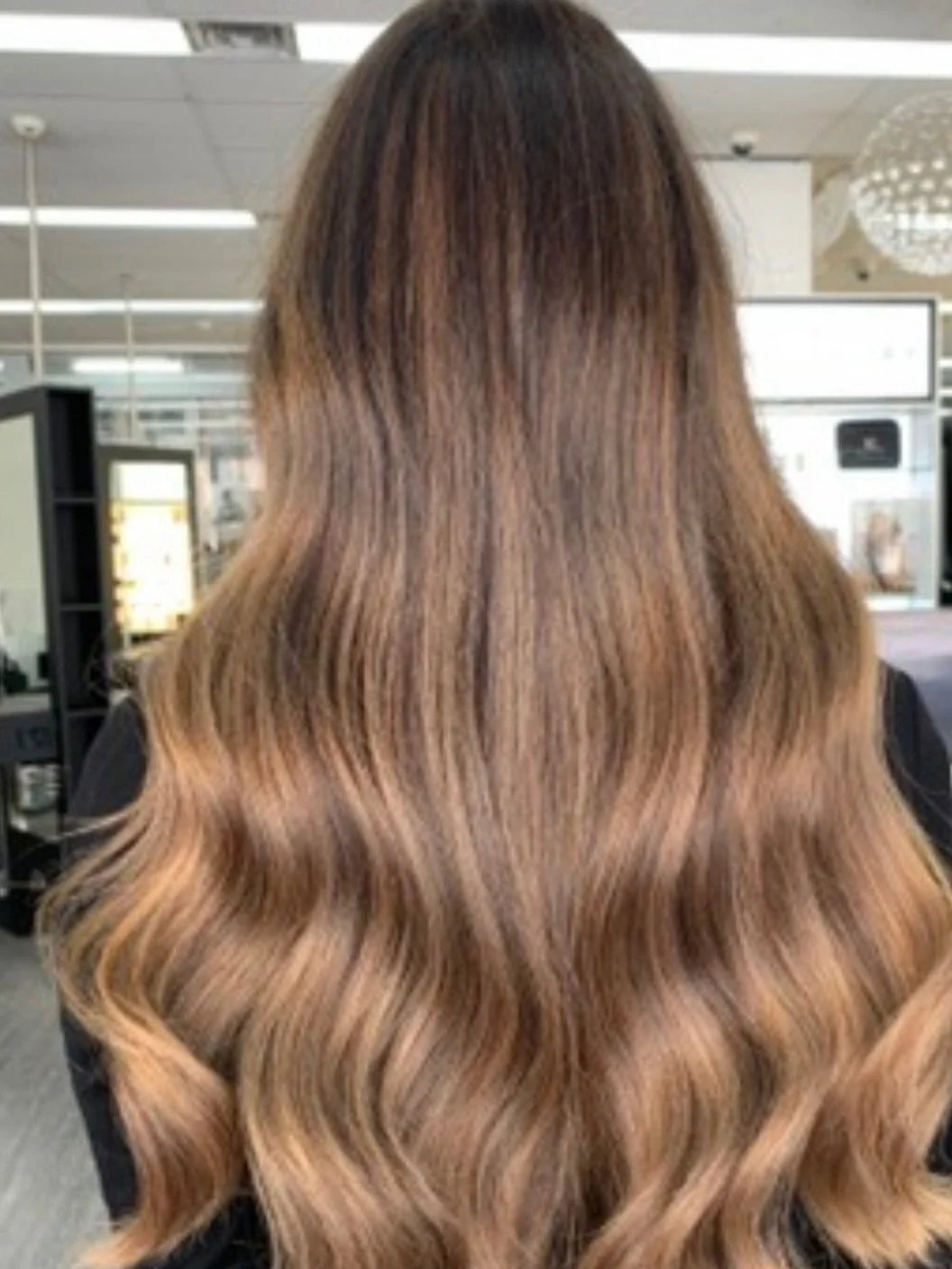 Time for your New colour or just a refresher ! 
Bookings in our Bio or call 0435111817

#hairgoals #balayage #ombre #newhairstyle #fyp