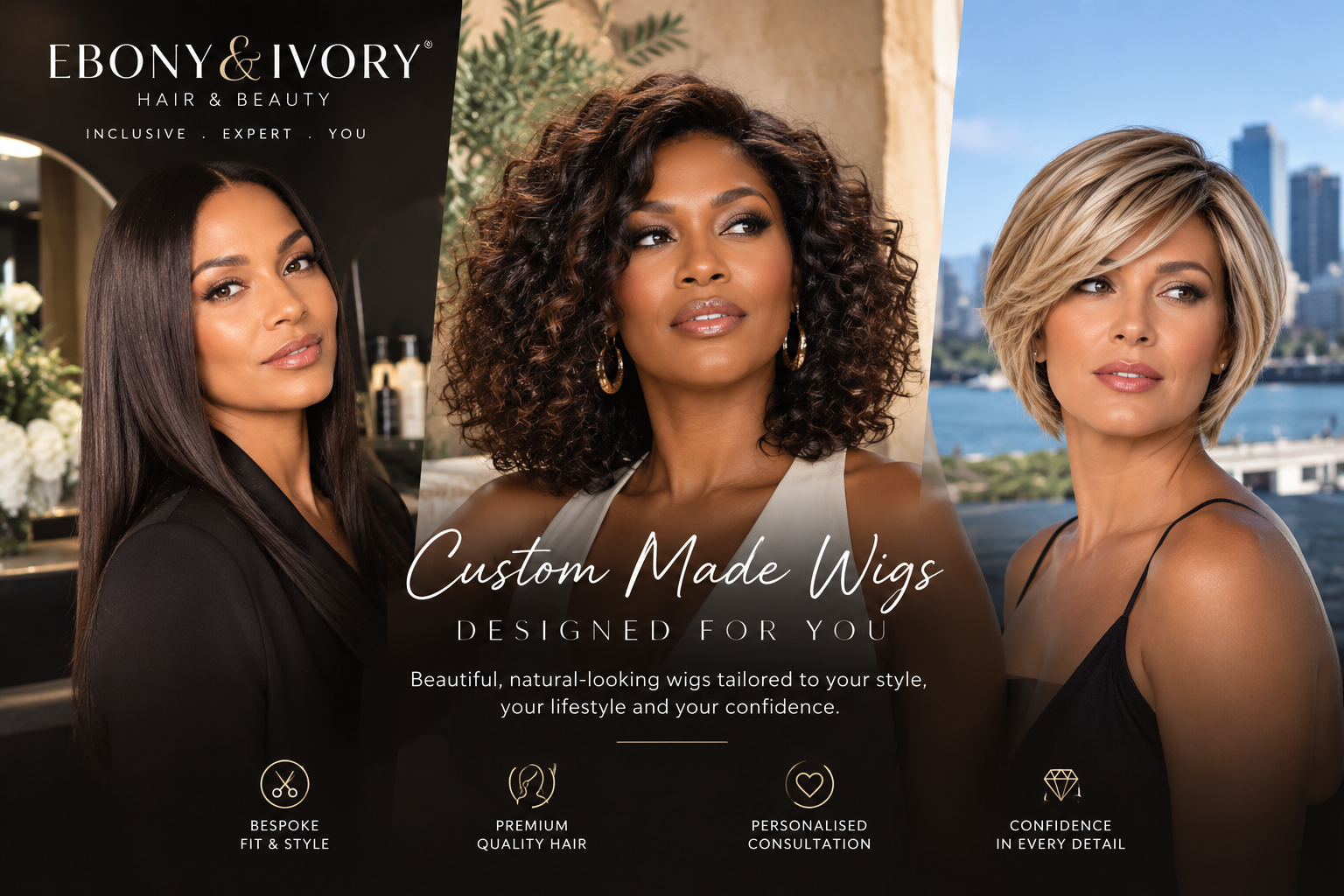 Custom-Made Wigs.png