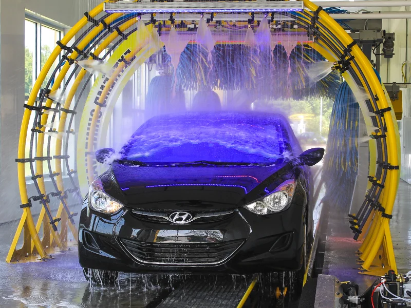 wash.jpg