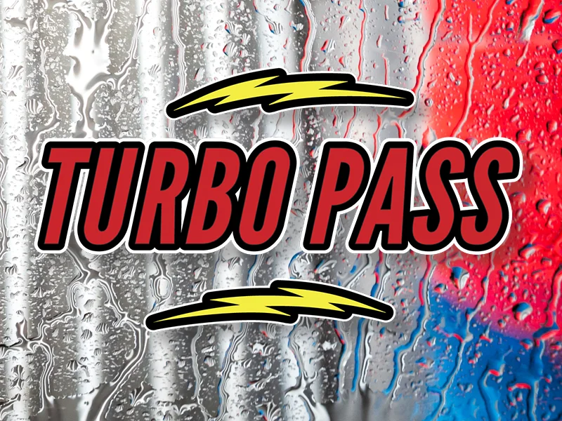 turbopass-web.jpg