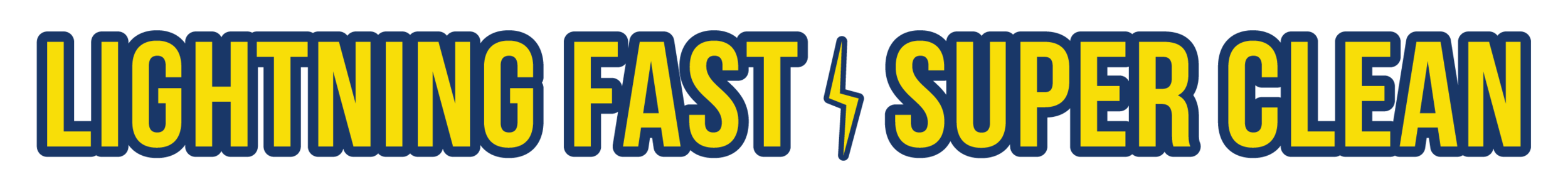 slogan-01.png