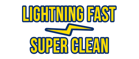 LIGHTNING-FAST.png