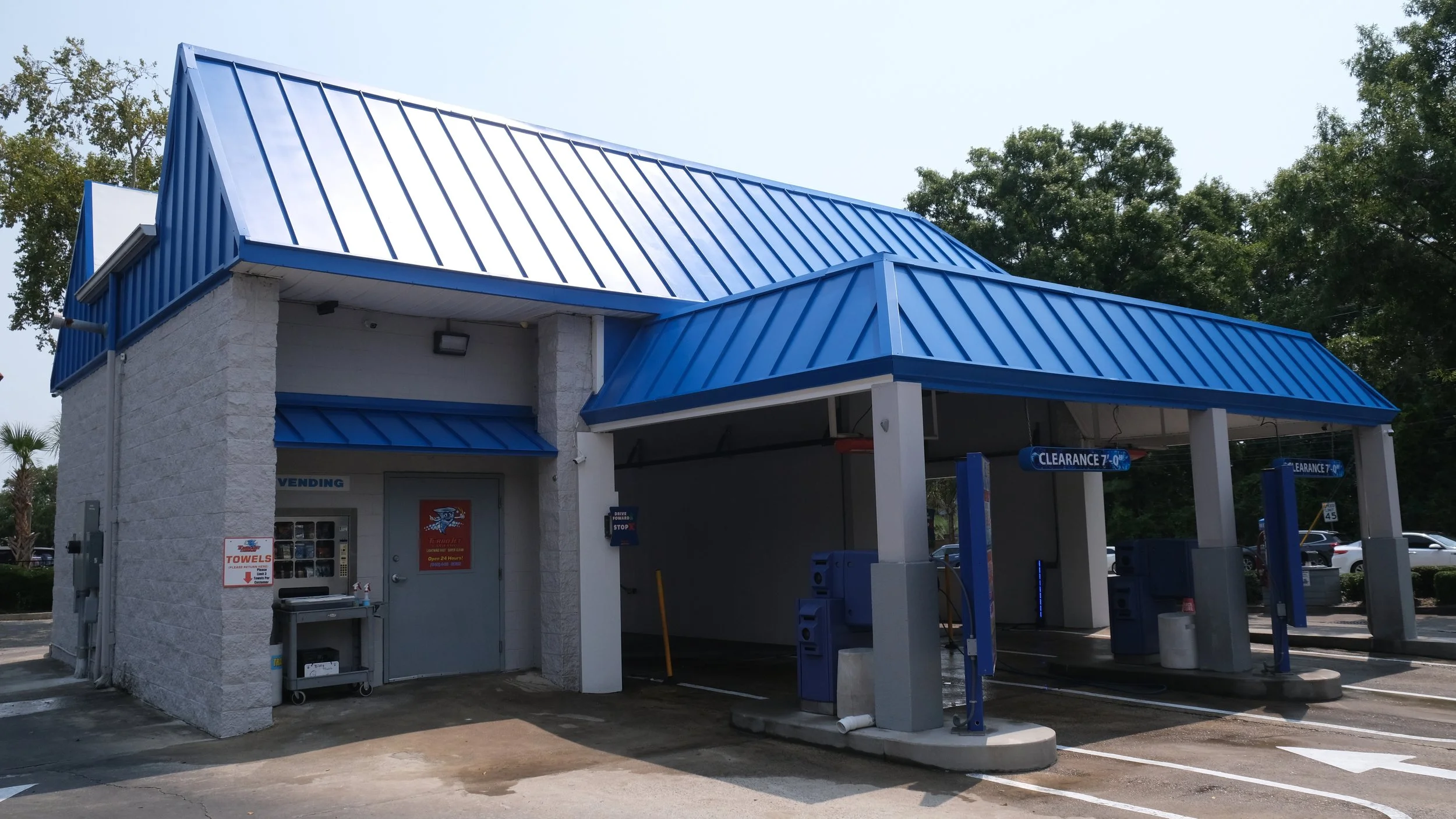 DSCF1676.JPG