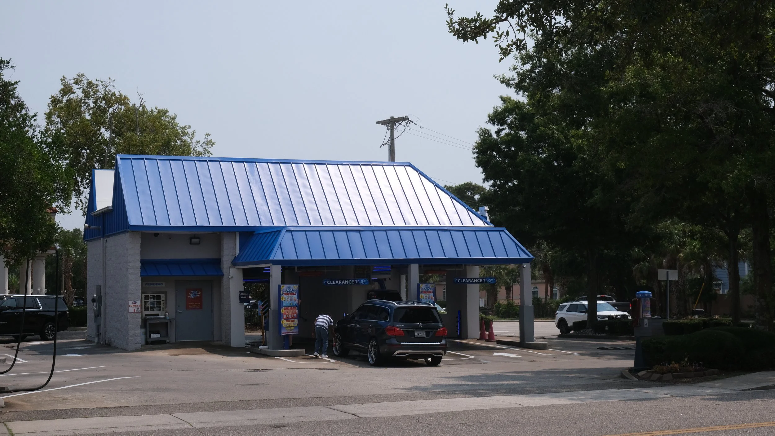 DSCF1739.JPG