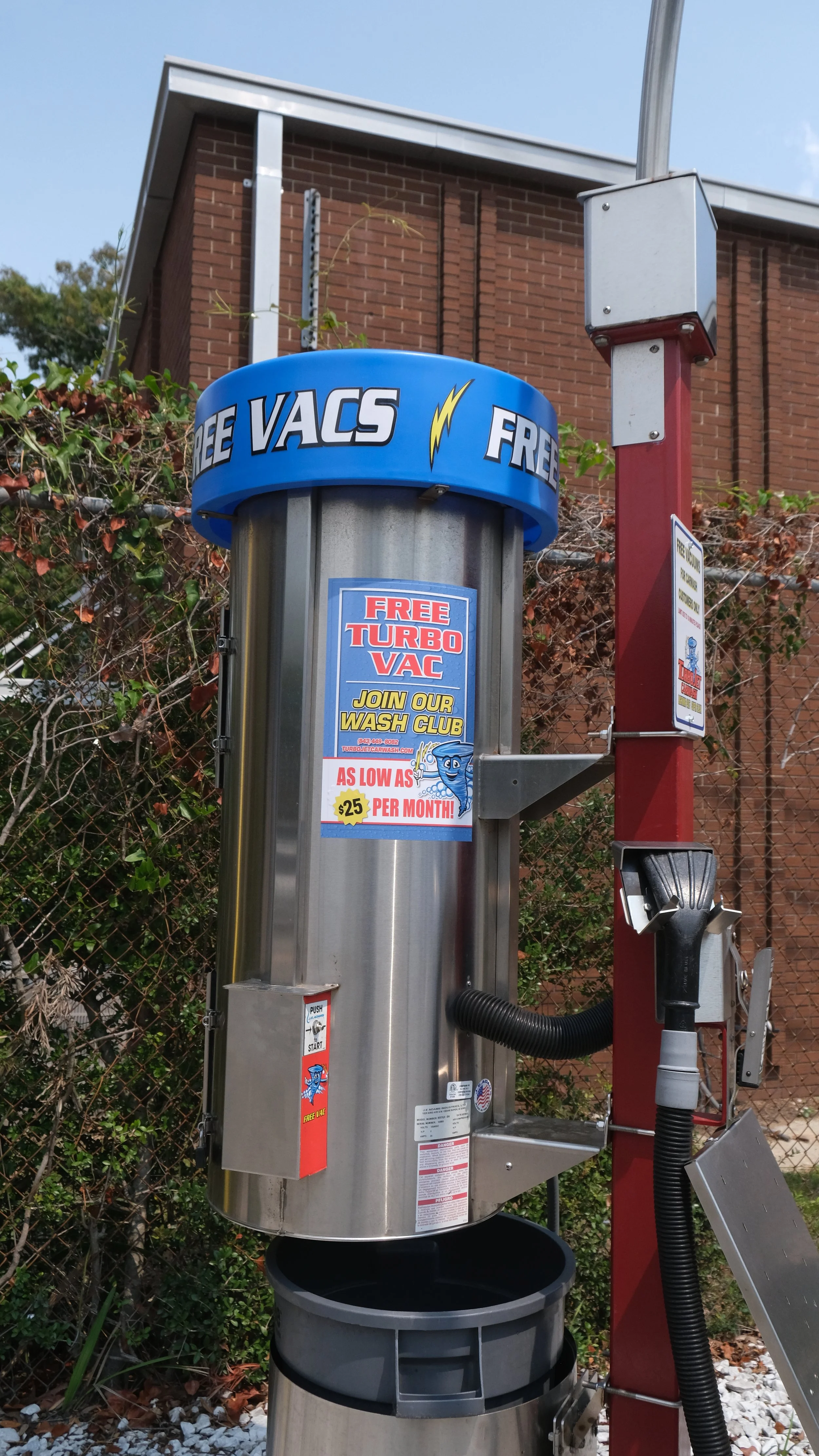 DSCF1681.JPG