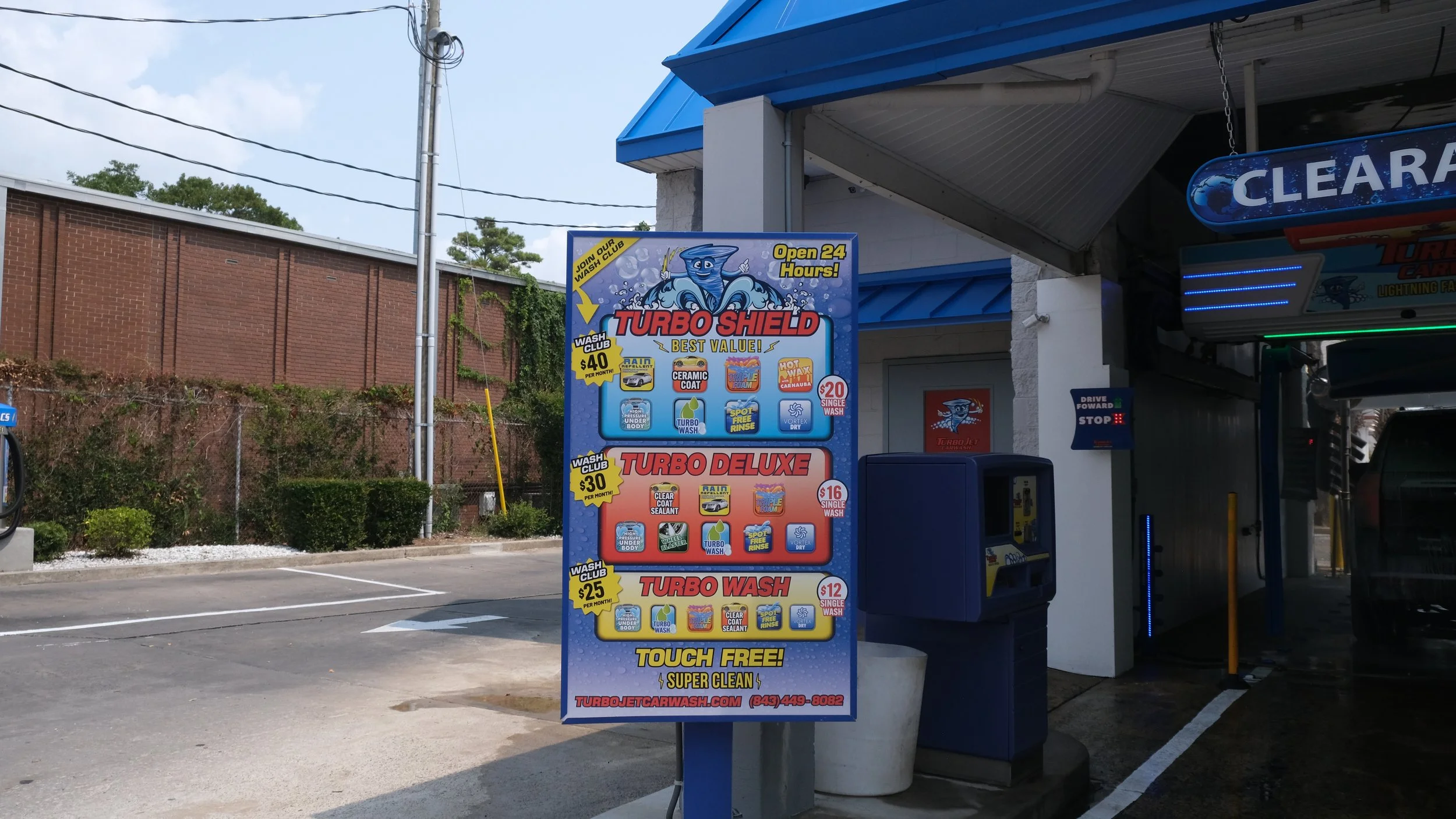 DSCF1706.JPG