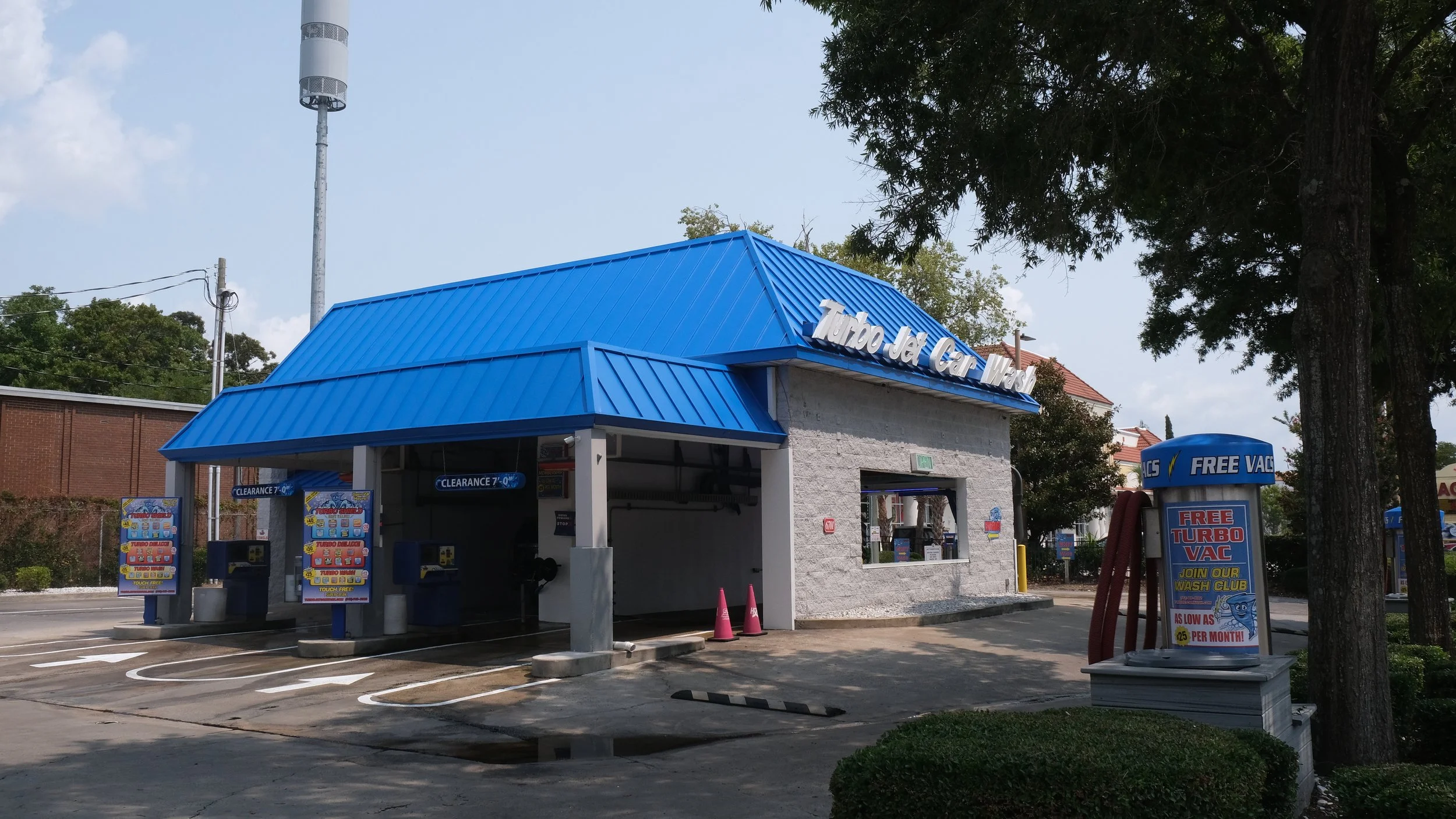 DSCF1731.JPG