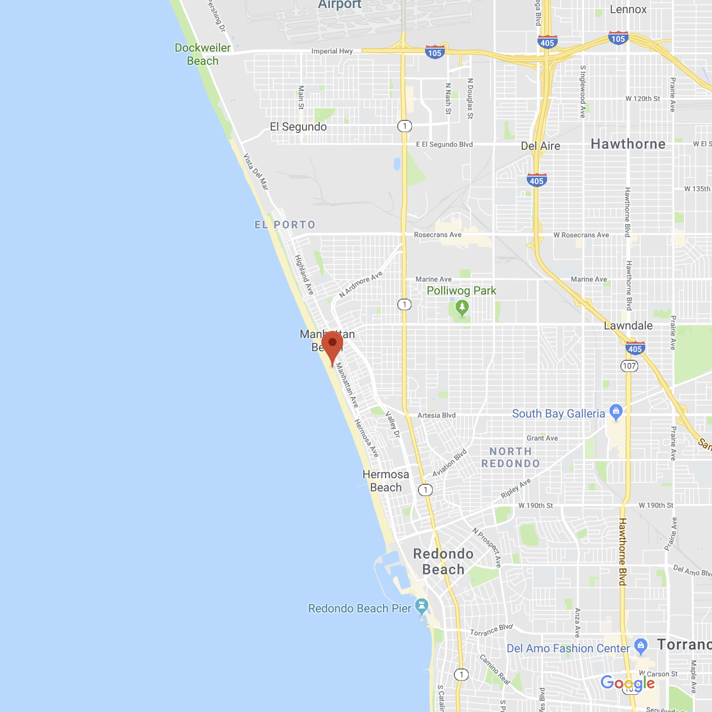 map.png