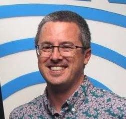 Doug.jpg
