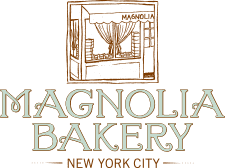 MagnoliaBakeryLogo.png