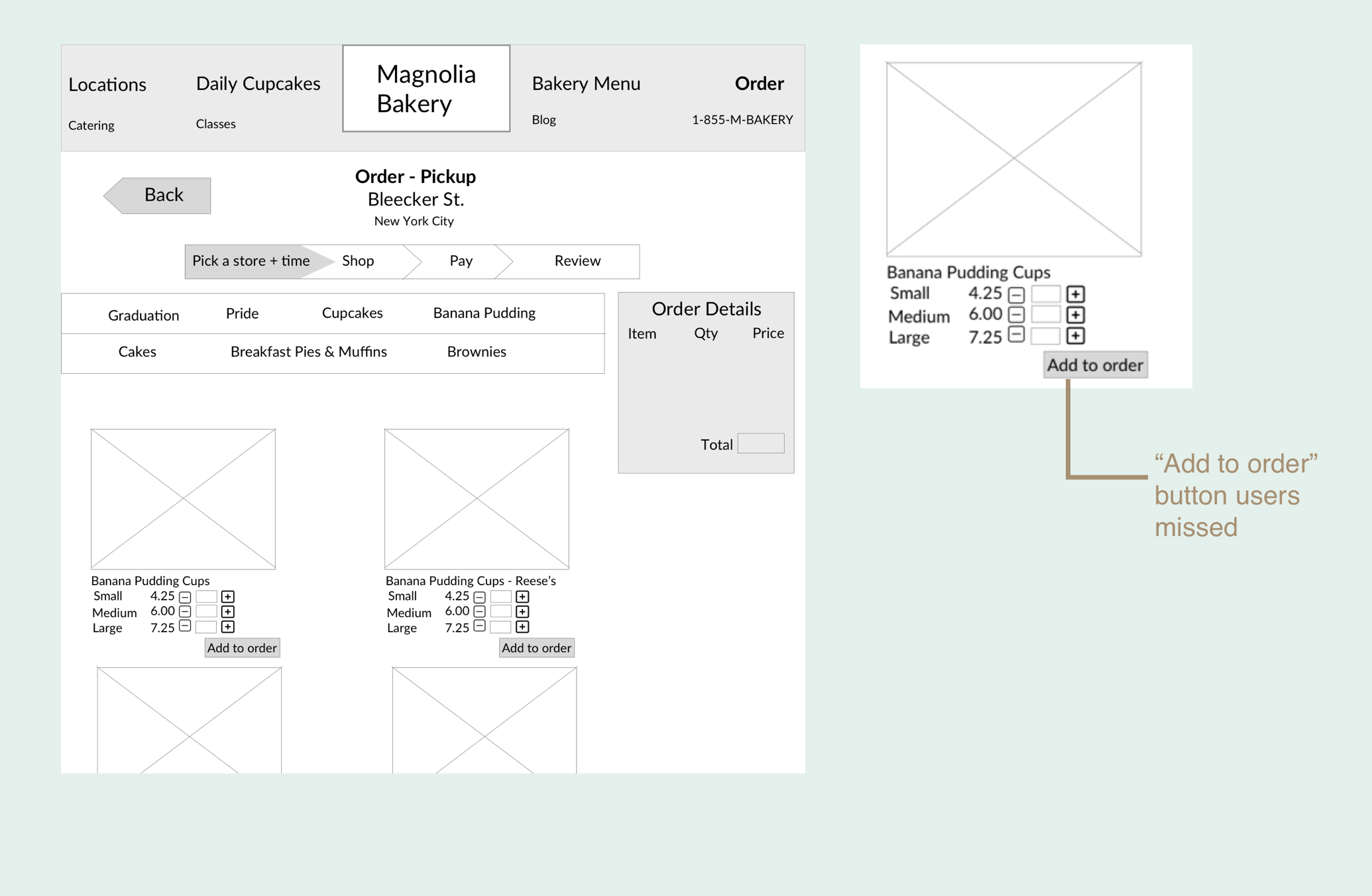 MB_port_Landing_page.png