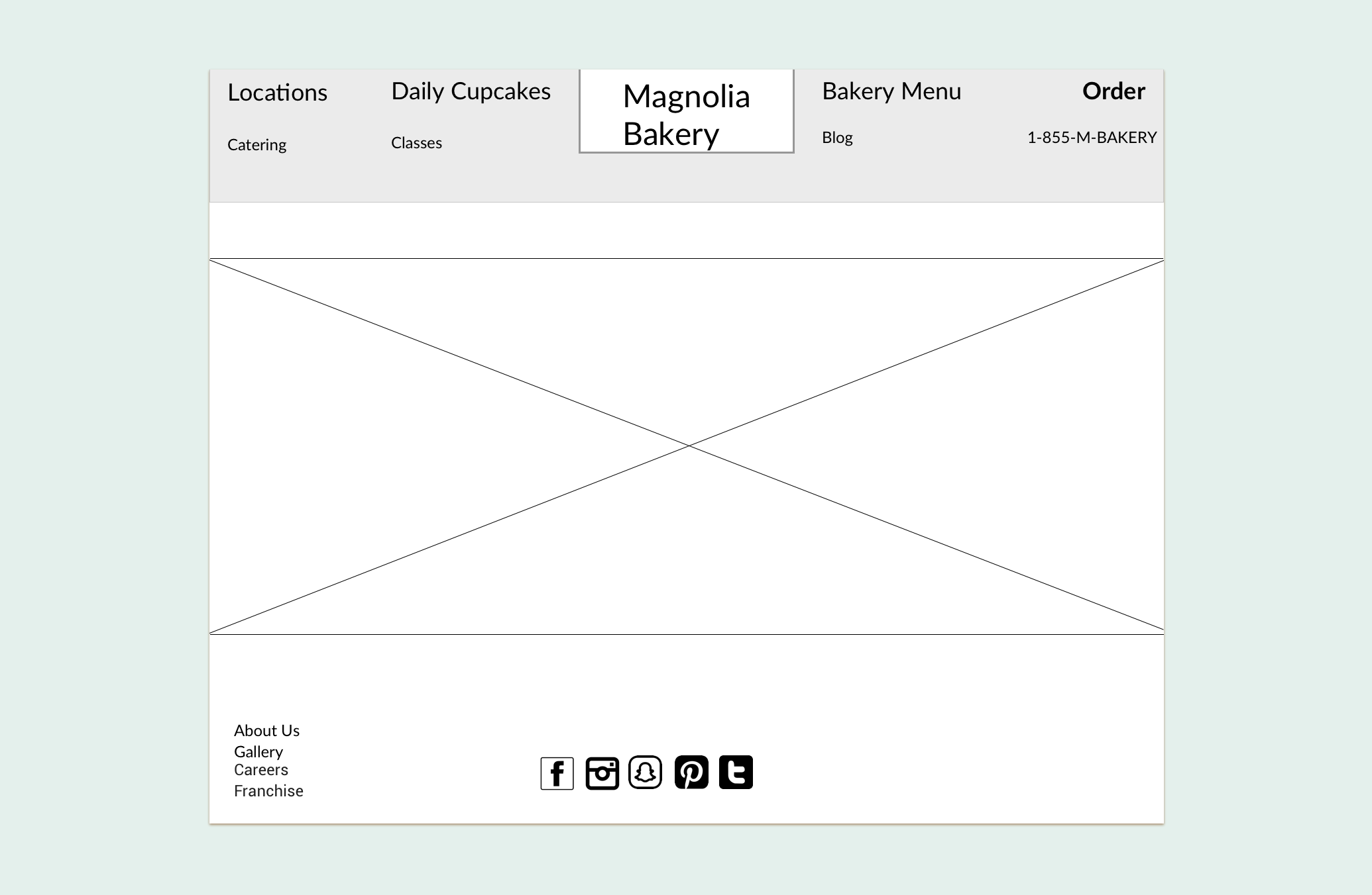 MB_port_true_Landing_page.png