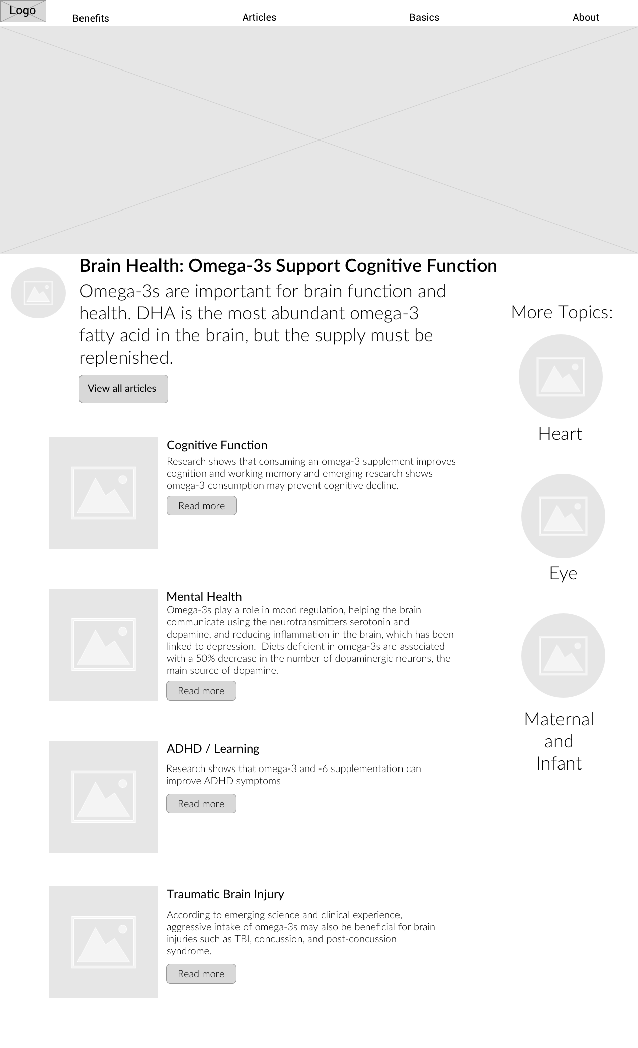 Redesign Brain Health.png