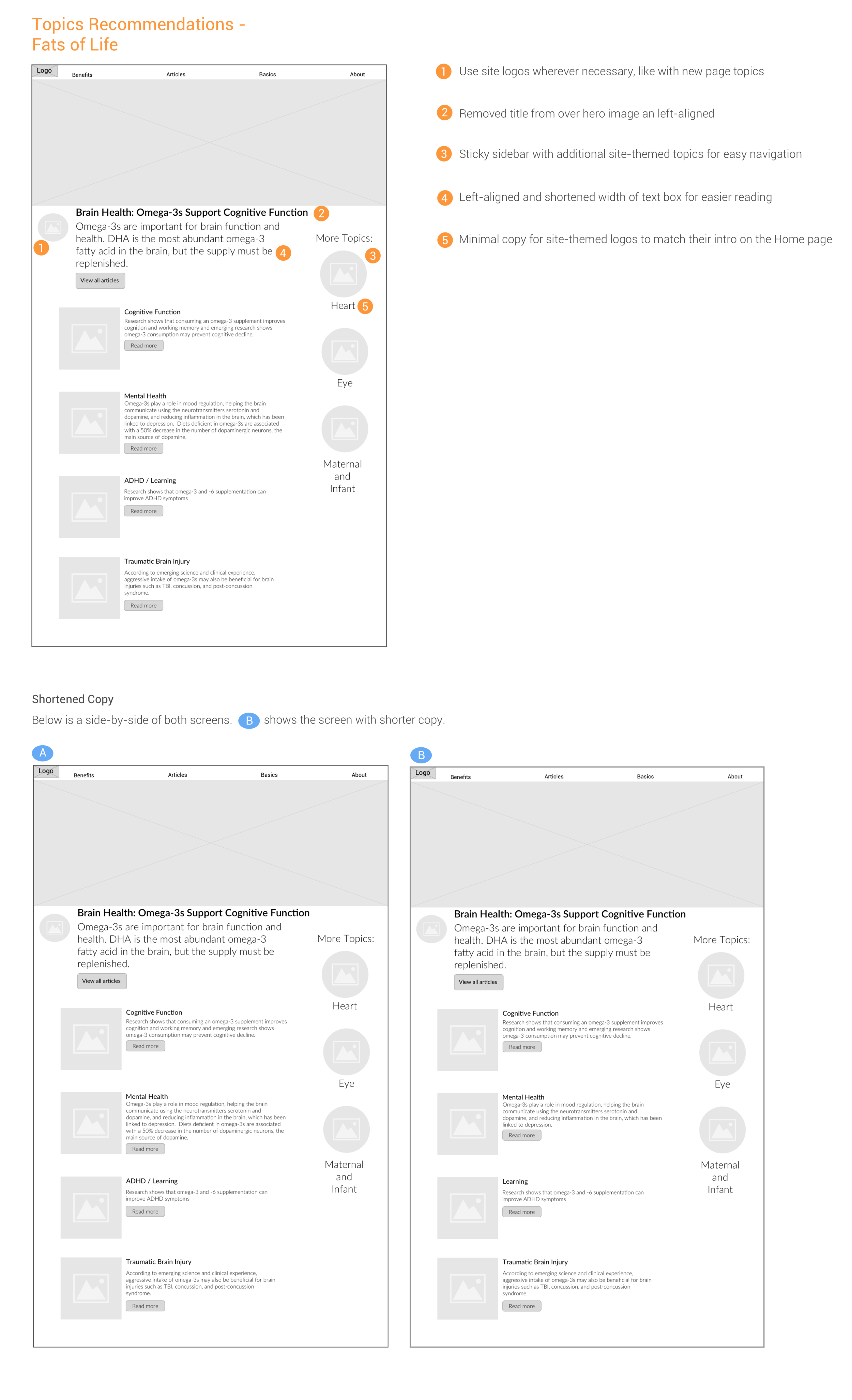 Annotations FOL Topics.png