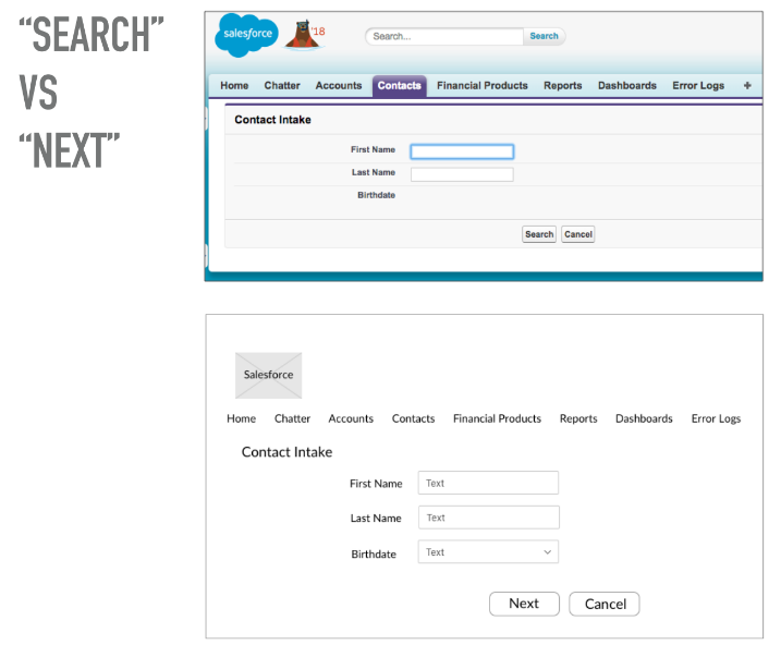 Screen Shot 2019-05-31 at 1.33.09 PM.png
