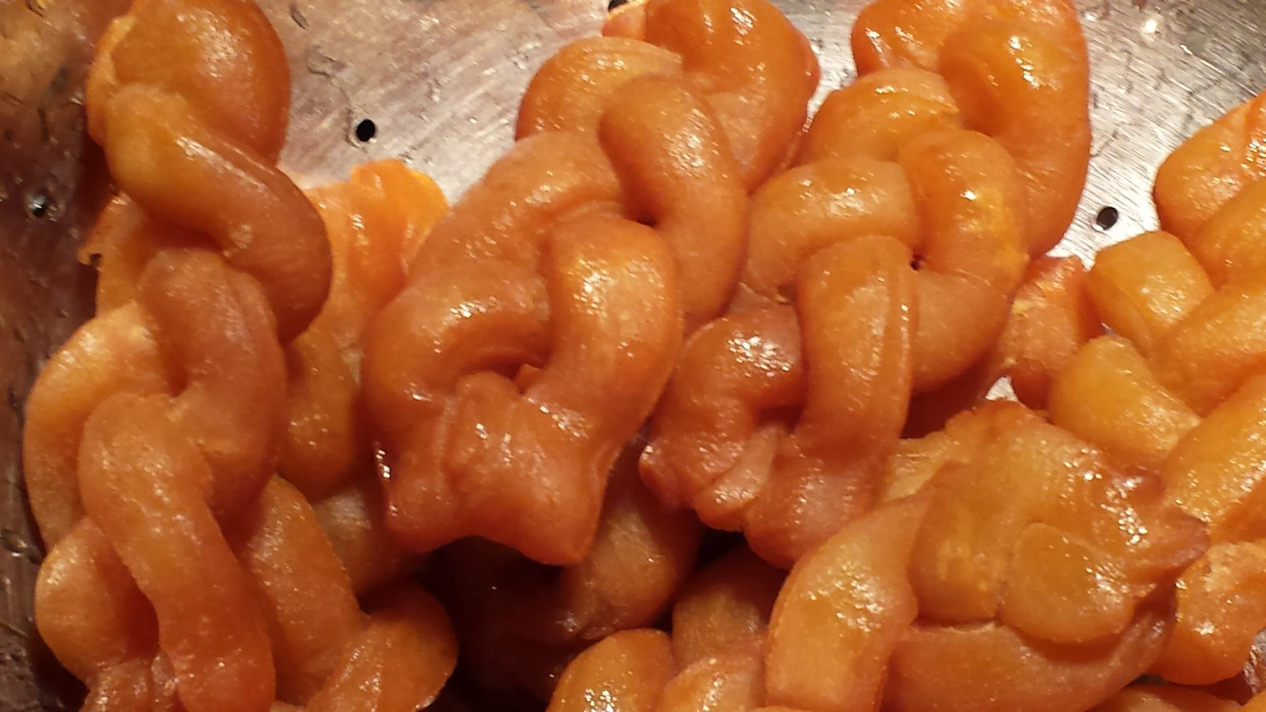 Koeksisters