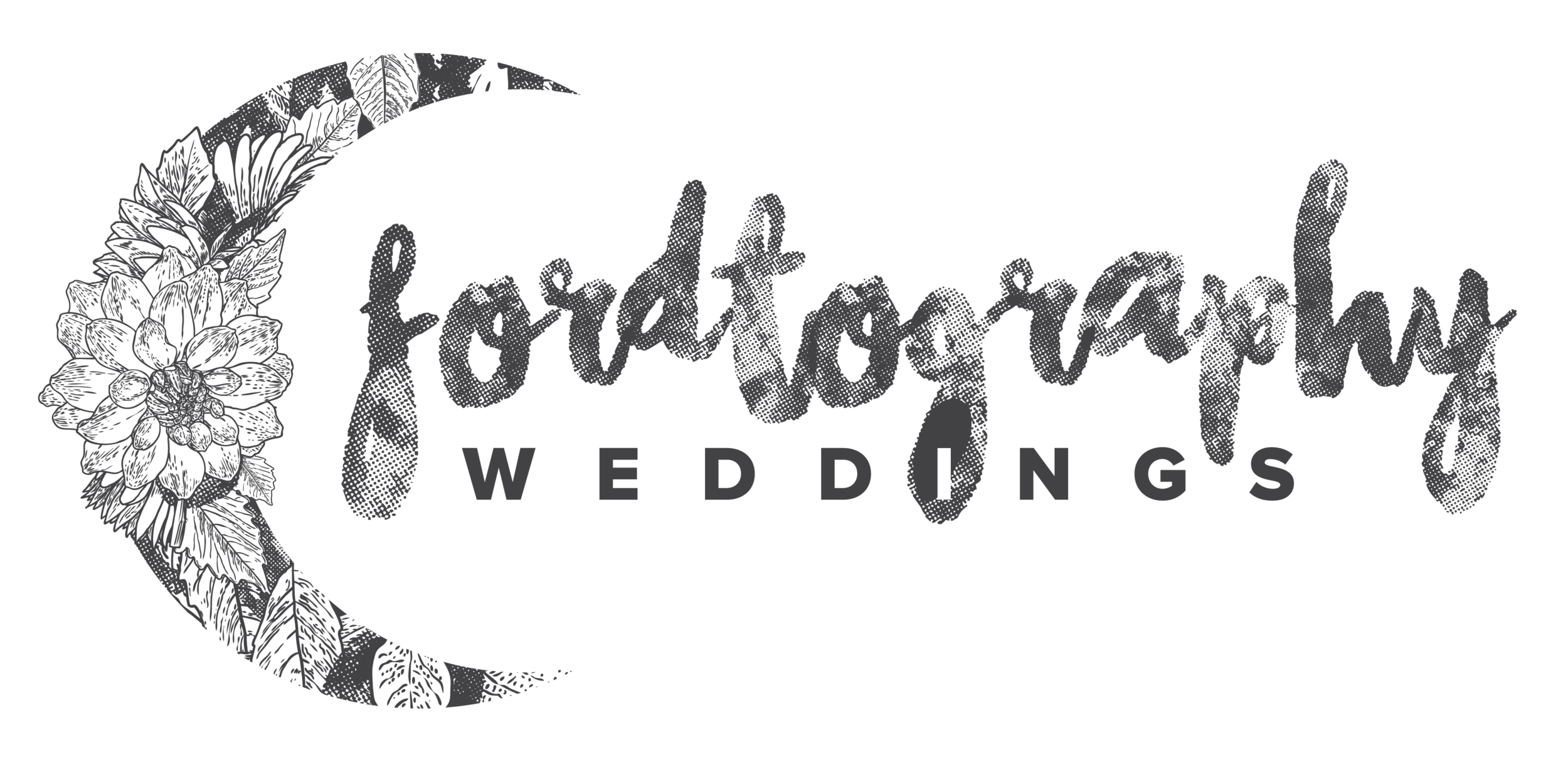 Fordtography Weddings