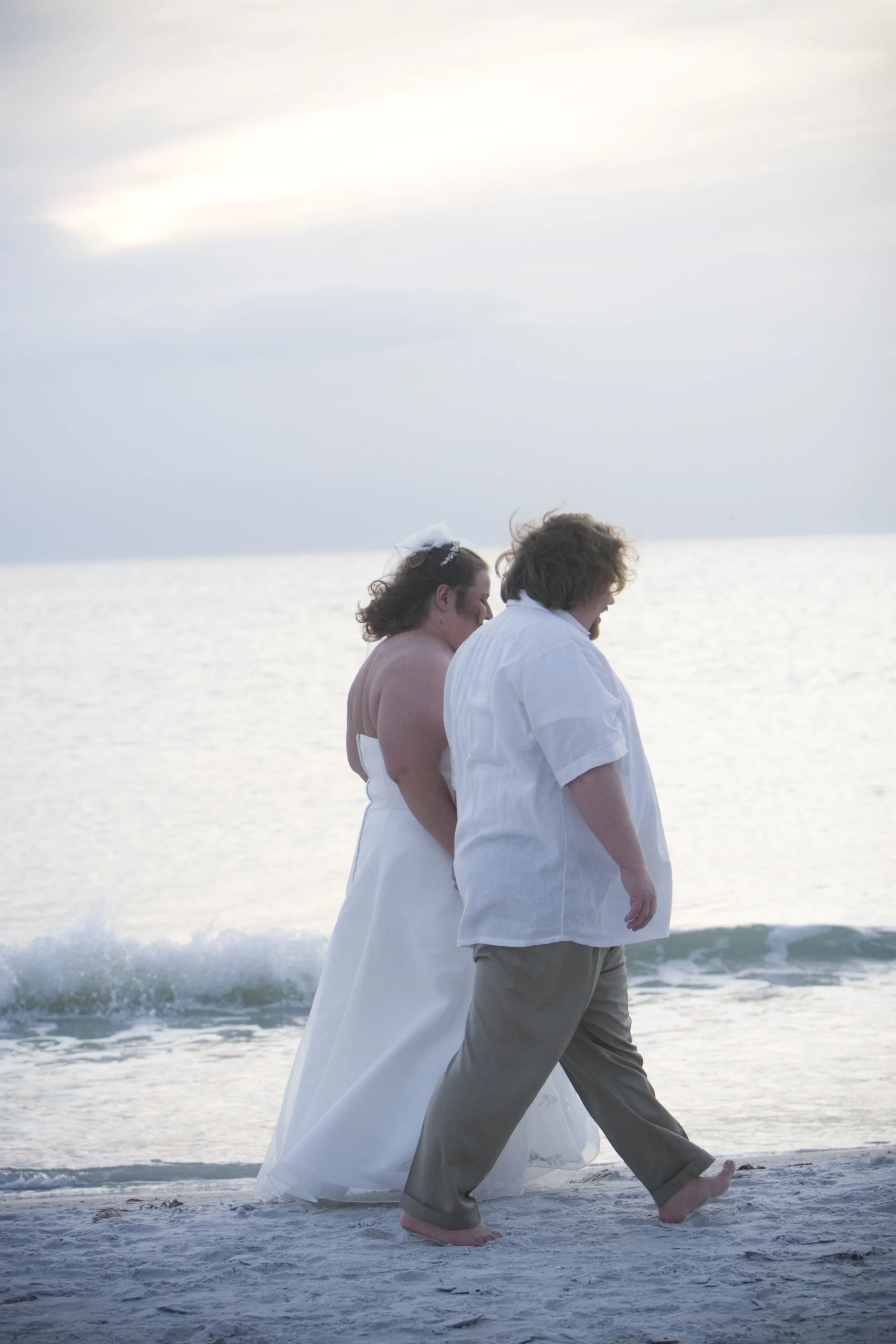 Wedding Pictures from Brian 125.jpg